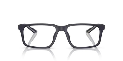 ARMANI EXCHANGE AX 3118U 6105 55