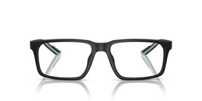ARMANI EXCHANGE AX 3118U 8058 55