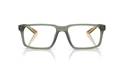 ARMANI EXCHANGE AX 3118U 8362 55