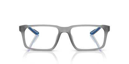 ARMANI EXCHANGE AX 3118U 8363 55