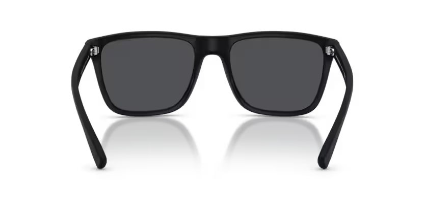 Armani Exchange AX 4080S 80786G 57 – Sunčane Naočale