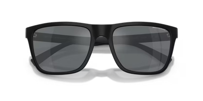 Armani Exchange AX 4080S 80786G 57 – Sunčane Naočale