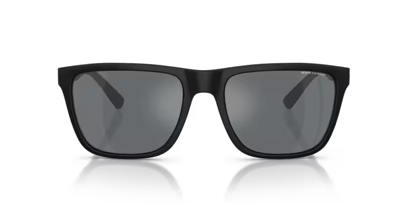 Armani Exchange AX 4080S 80786G 57 – Sunčane Naočale