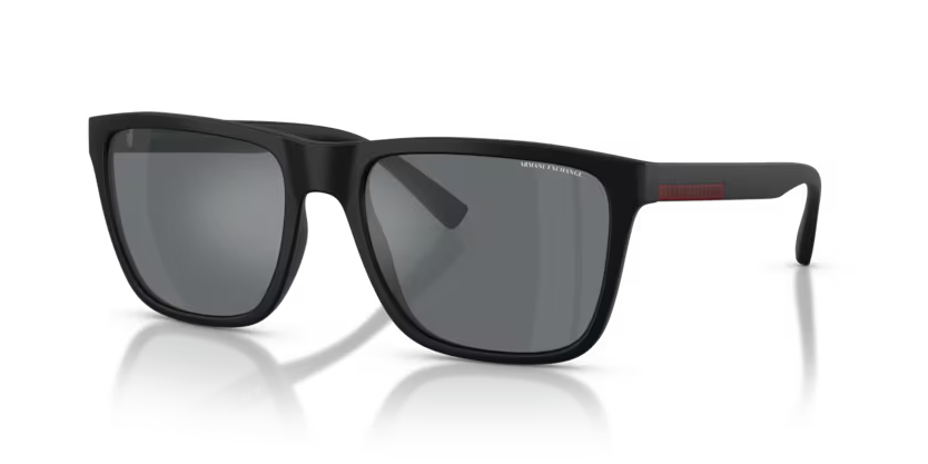 Armani Exchange AX 4080S 80786G 57 – Sunčane Naočale