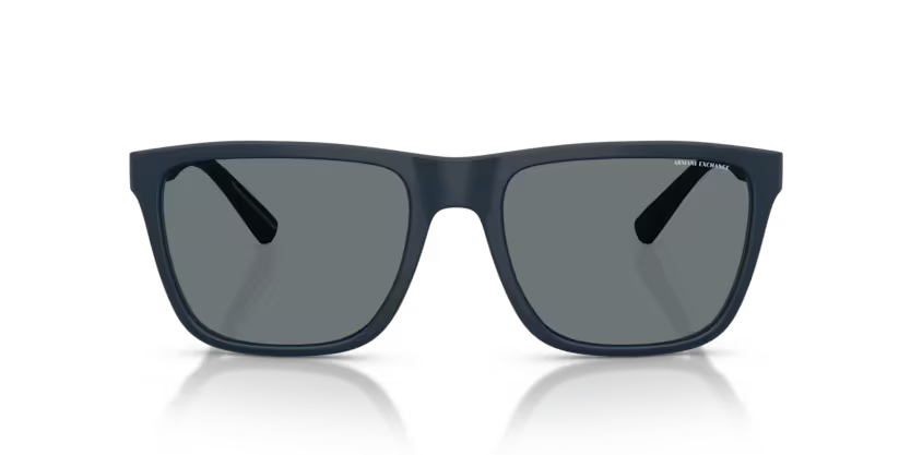Armani Exchange AX 4080S 839980 57 – Sunčane Naočale