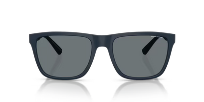 Armani Exchange AX 4080S 839980 57 – Sunčane Naočale