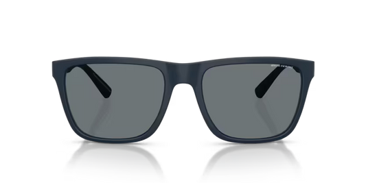Armani Exchange AX 4080S 839980 57 – Sunčane Naočale