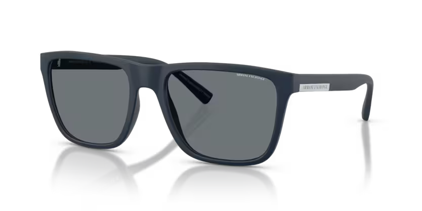 Armani Exchange AX 4080S 839980 57 – Sunčane Naočale