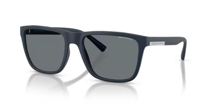 Armani Exchange AX 4080S 839980 57 – Sunčane Naočale