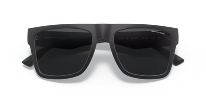 Armani Exchange AX 4113S 807887 55
