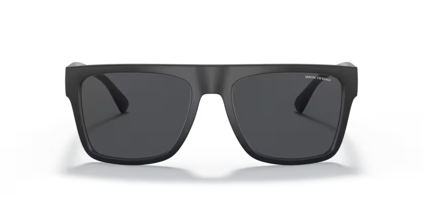 Armani Exchange AX 4113S 807887 55