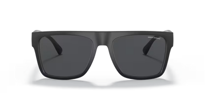 Armani Exchange AX 4113S 807887 55