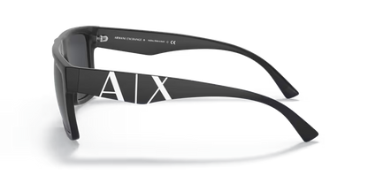 Armani Exchange AX 4113S 807887 55