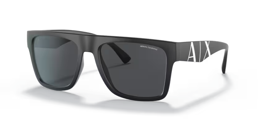 Armani Exchange AX 4113S 807887 55