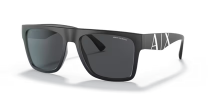 Armani Exchange AX 4113S 807887 55