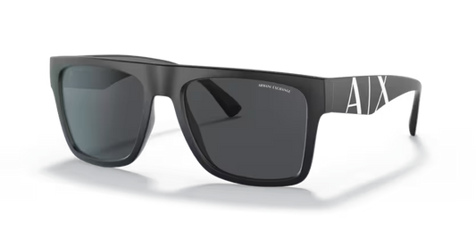 Armani Exchange AX 4113S 807887 55