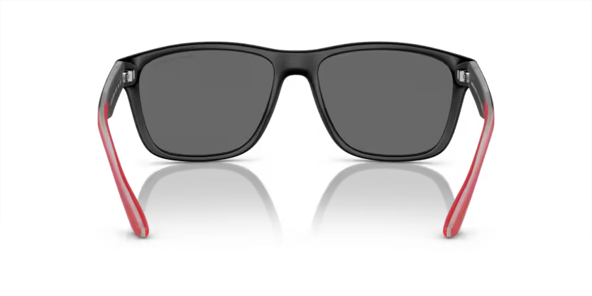 Armani Exchange AX 4135S 807881 59