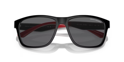 Armani Exchange AX 4135S 807881 59