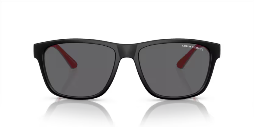 Armani Exchange AX 4135S 807881 59