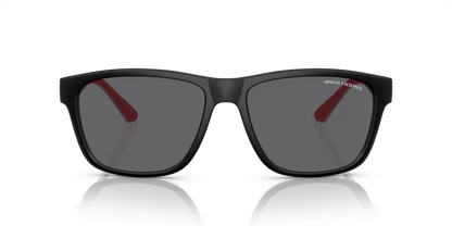 Armani Exchange AX 4135S 807881 59