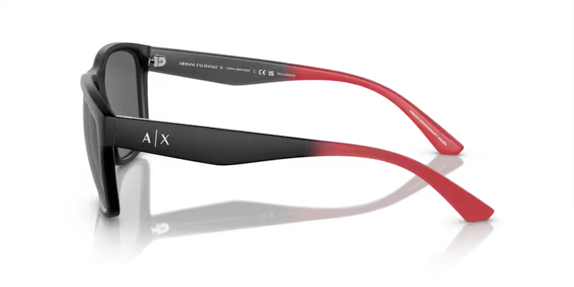 Armani Exchange AX 4135S 807881 59