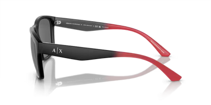 Armani Exchange AX 4135S 807881 59