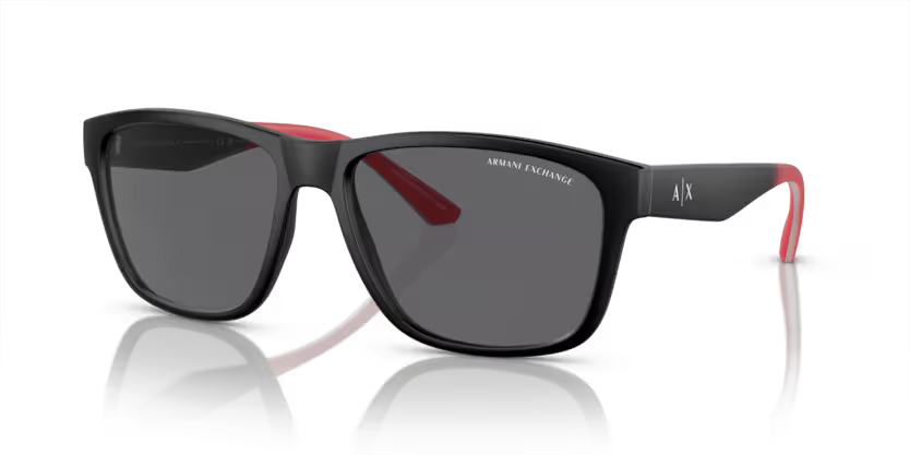 Armani Exchange AX 4135S 807881 59