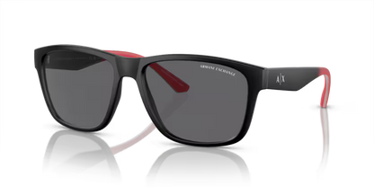 Armani Exchange AX 4135S 807881 59