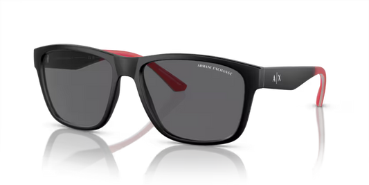 Armani Exchange AX 4135S 807881 59