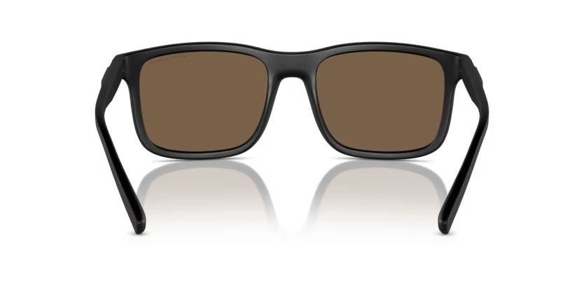 Armani Exchange AX 4145S 807873 57