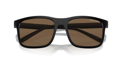 Armani Exchange AX 4145S 807873 57