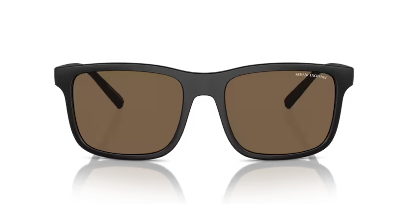 Armani Exchange AX 4145S 807873 57