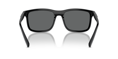 Armani Exchange AX 4145S 815887 57