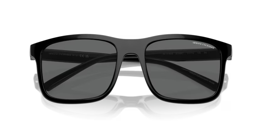 Armani Exchange AX 4145S 815887 57