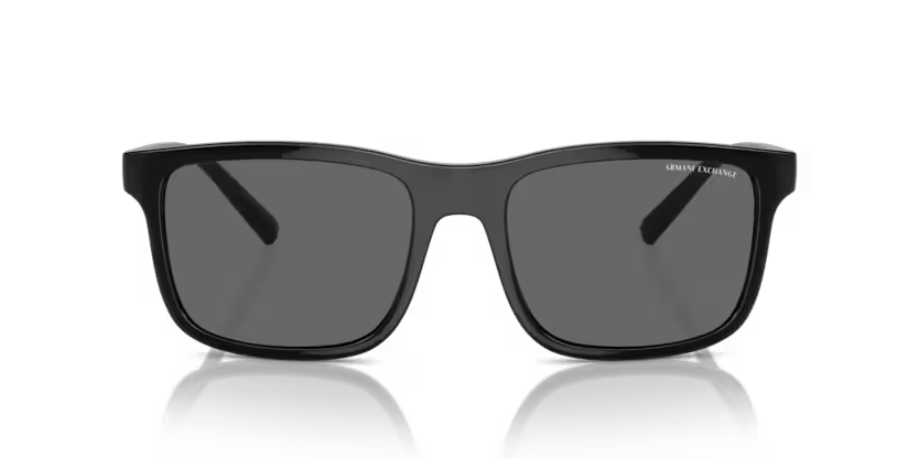Armani Exchange AX 4145S 815887 57