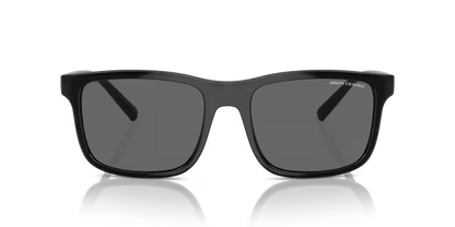 Armani Exchange AX 4145S 815887 57