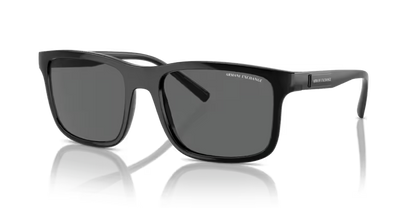 Armani Exchange AX 4145S 815887 57