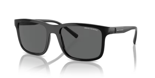 Armani Exchange AX 4145S 815887 57