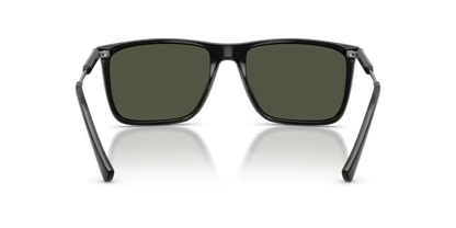 Armani Exchange AX 4160S 81582J 57