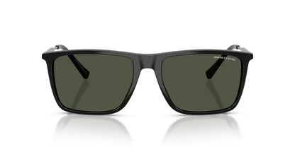 Armani Exchange AX 4160S 81582J 57