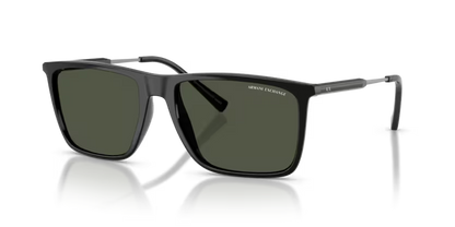 Armani Exchange AX 4160S 81582J 57