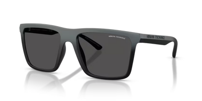 Armani Exchange AX 4162SU 838887 57