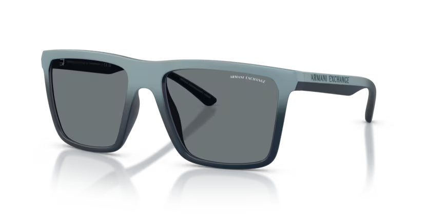 Armani Exchange AX 4162SU 839080 57