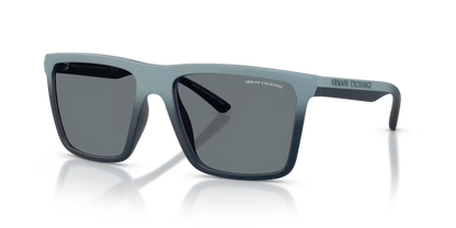 Armani Exchange AX 4162SU 839080 57