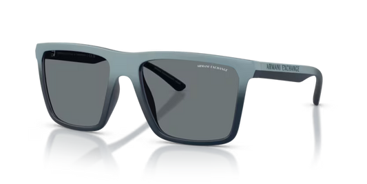 Armani Exchange AX 4162SU 839080 57
