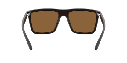 Armani Exchange AX 4162SU 839173 57