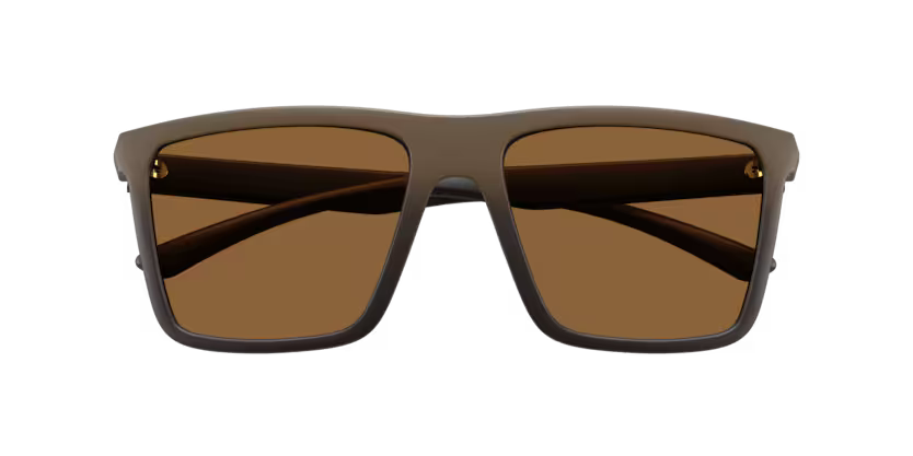 Armani Exchange AX 4162SU 839173 57