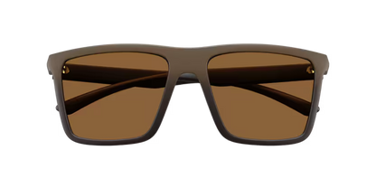 Armani Exchange AX 4162SU 839173 57