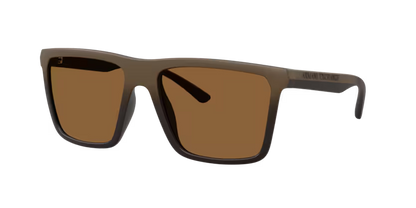 Armani Exchange AX 4162SU 839173 57