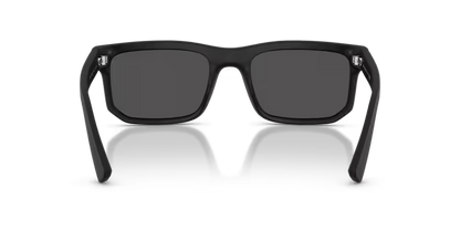 Armani Exchange AX 4165S 807887 56